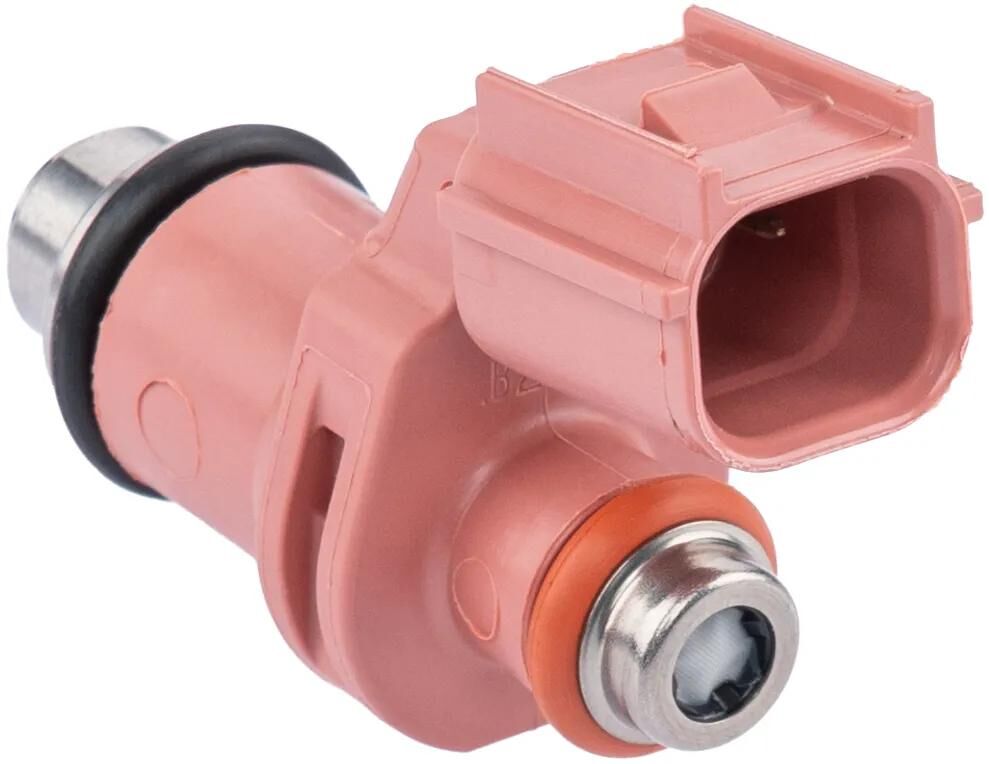 Magneti Marelli_Injektor Injektoren