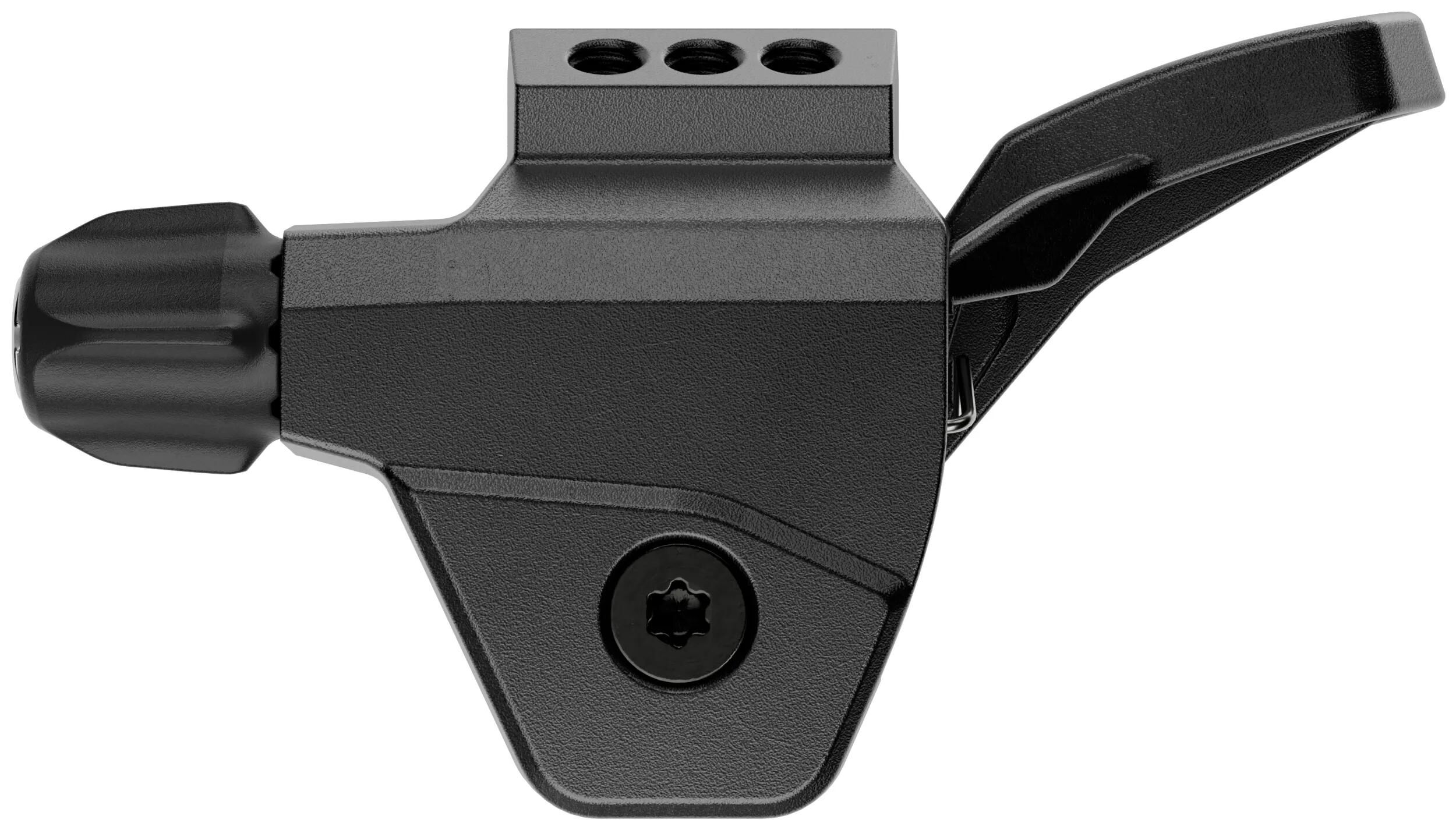 SRAM_Bedienhebel Sattelstützen - Ersatz