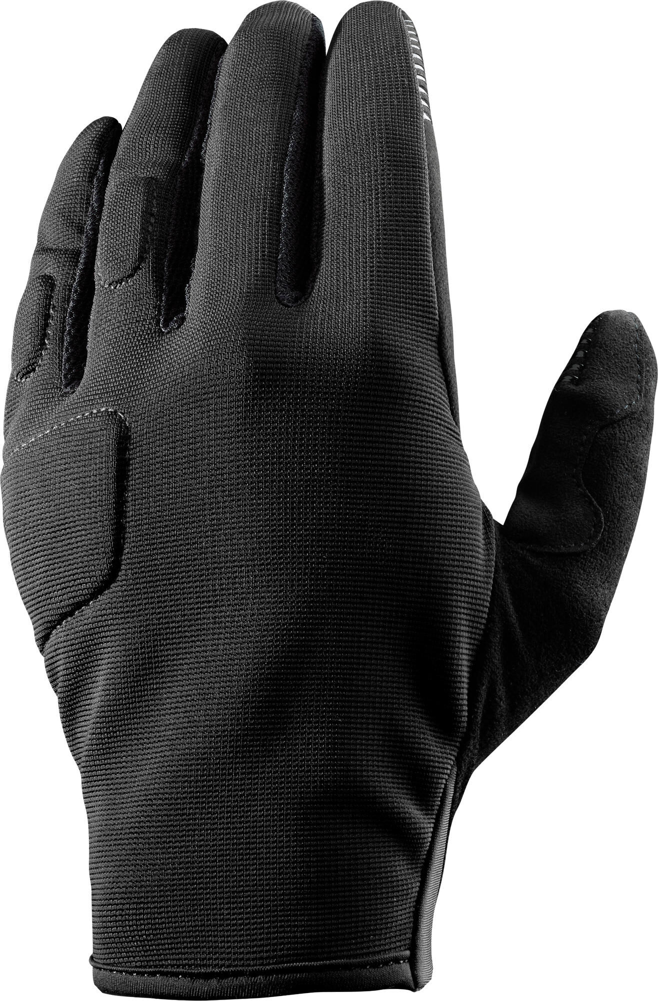 Handschuhe,Bekleidung