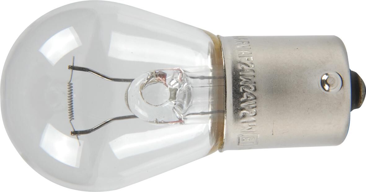 _Kugellampe Kugellampen,Glühlampen