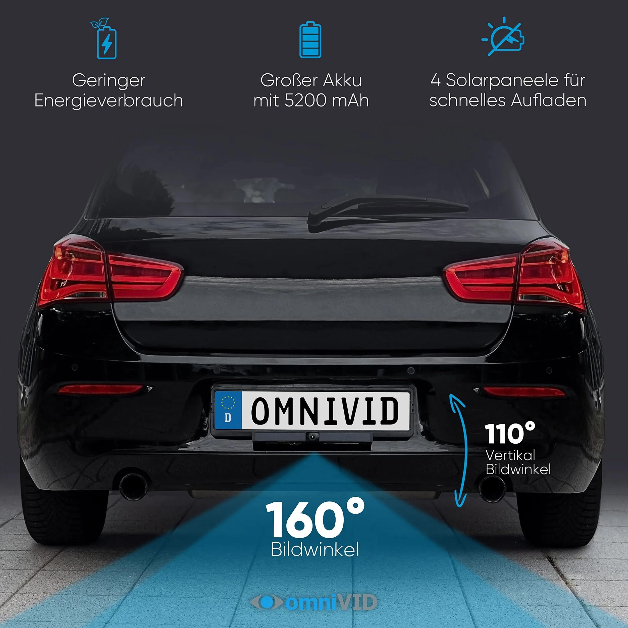 _Einparkhilfe Einparkhilfen