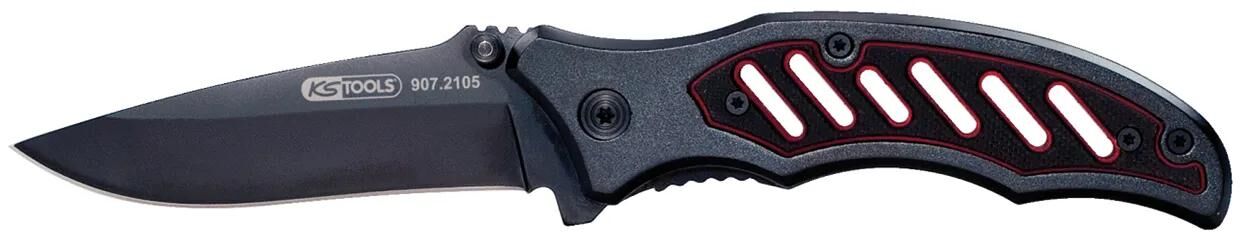 KS TOOLS_Klappmesser Messer