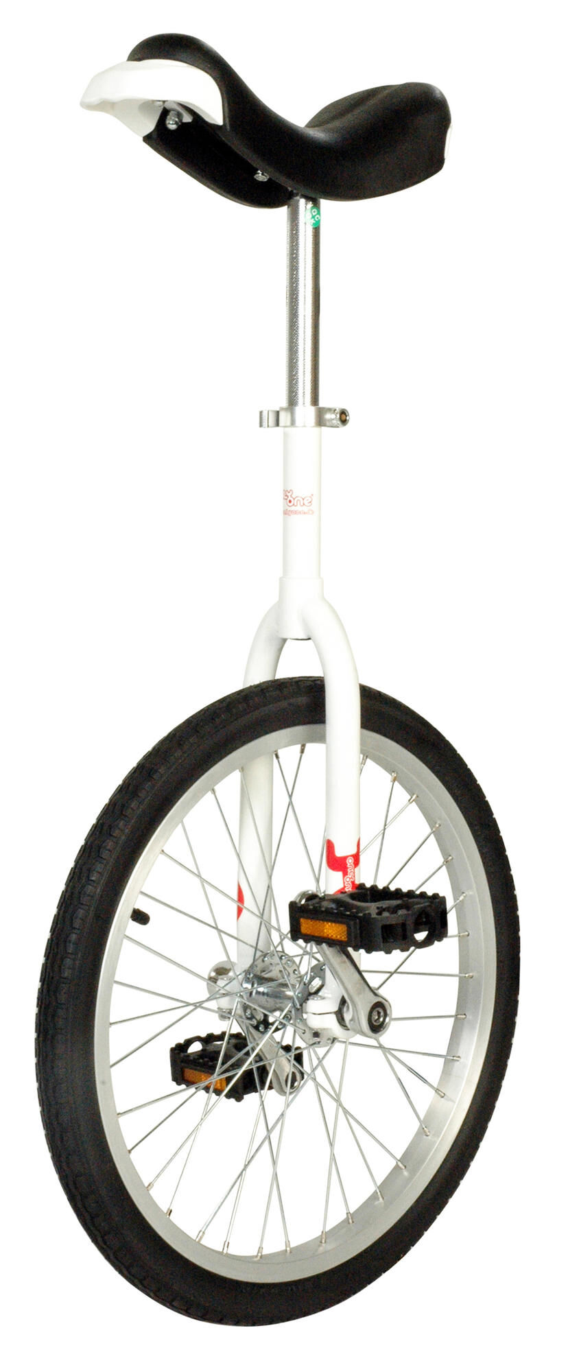 _Einrad_Einrad_1 Einräder,Einrad