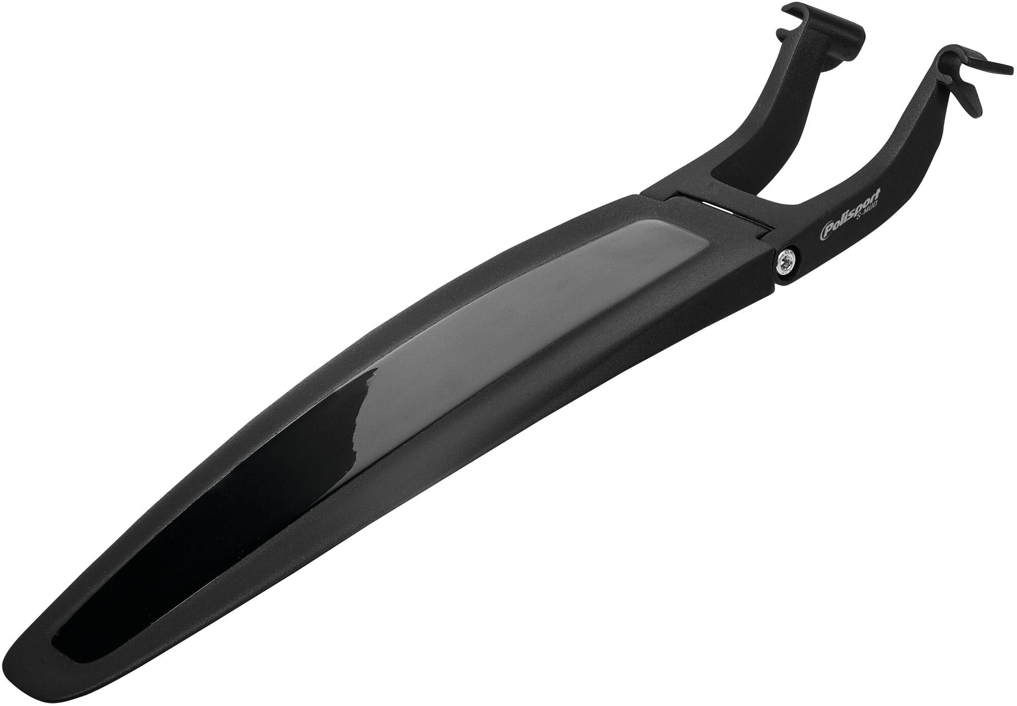 _Steckschutzblech Steckradschützer,Radschützer,Schutzbleche,Steckschutzbleche