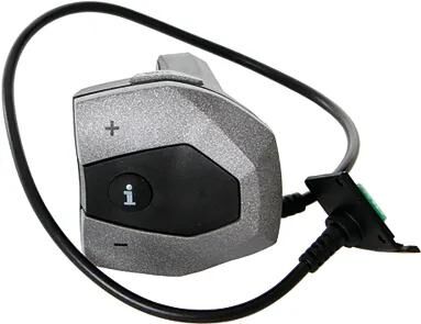 _Bedieneinheit Displays