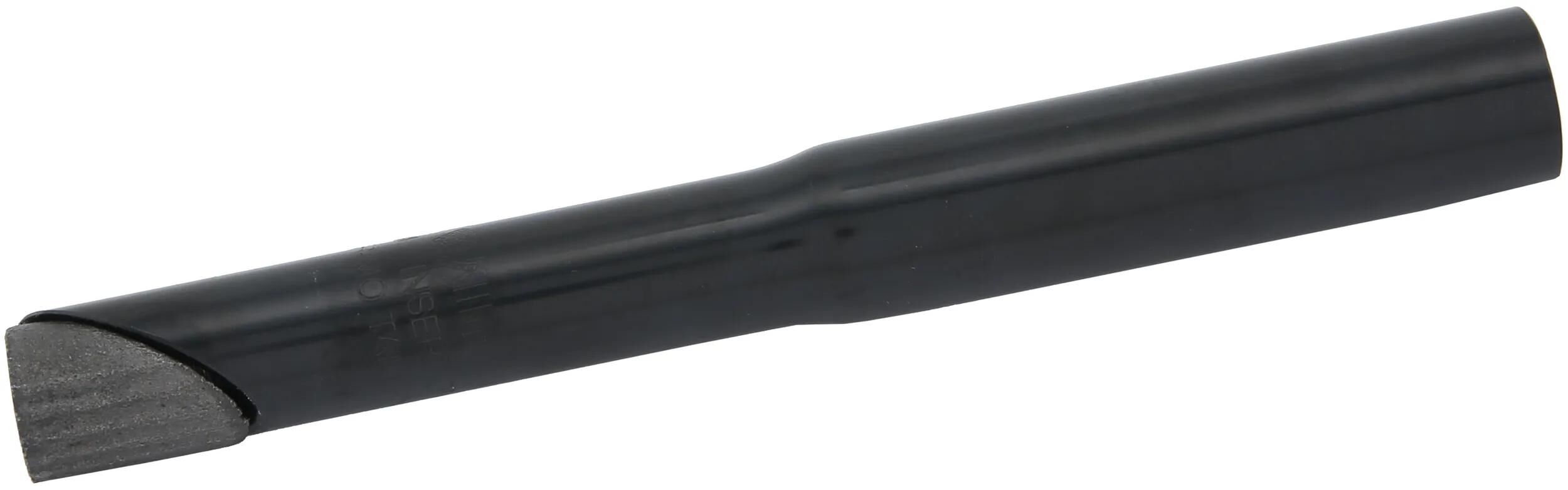 ZOOM_Vorbauerhöhung Vorbauverlängerungen,Vorbau Ersatz/Zubehör