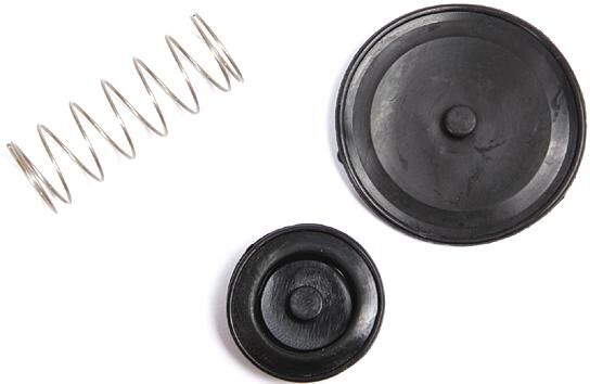 _Reparatursatz Benzinhahn Benzinhähne