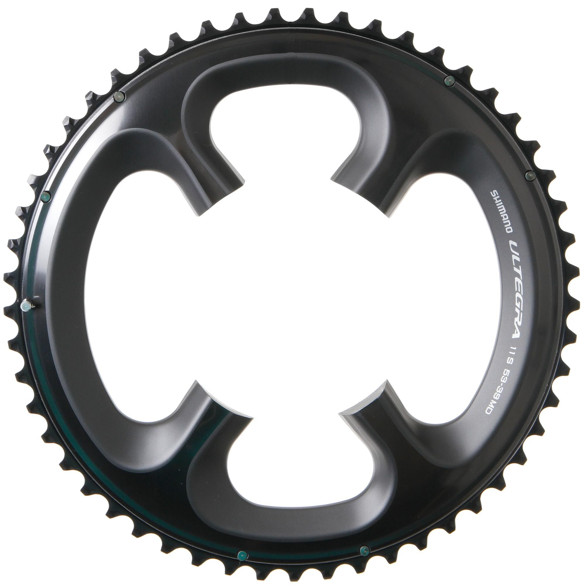 _Kettenblatt Kettenblätter