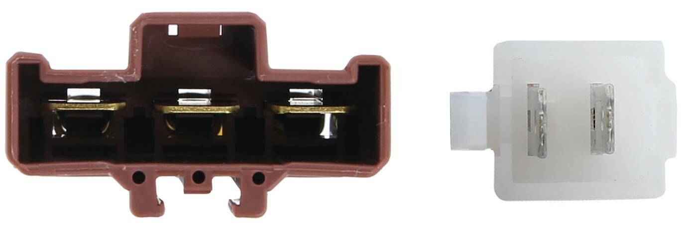 _Spannungsregler Spannungsregler,Regler