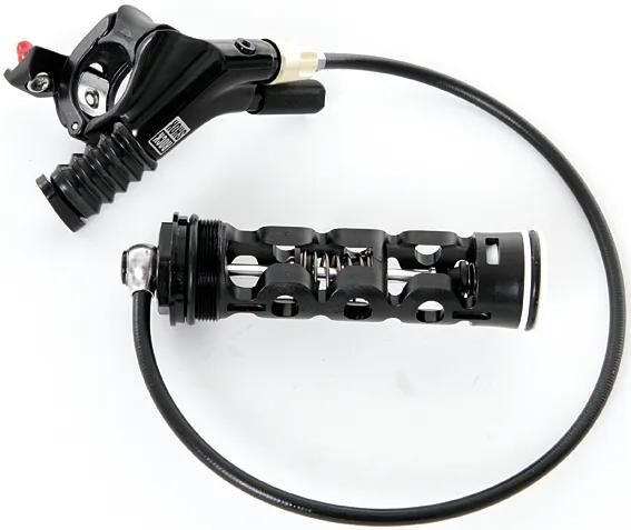 ROCKSHOX_Fernbedienungsumrüstkit Federgabel - Ersatz
