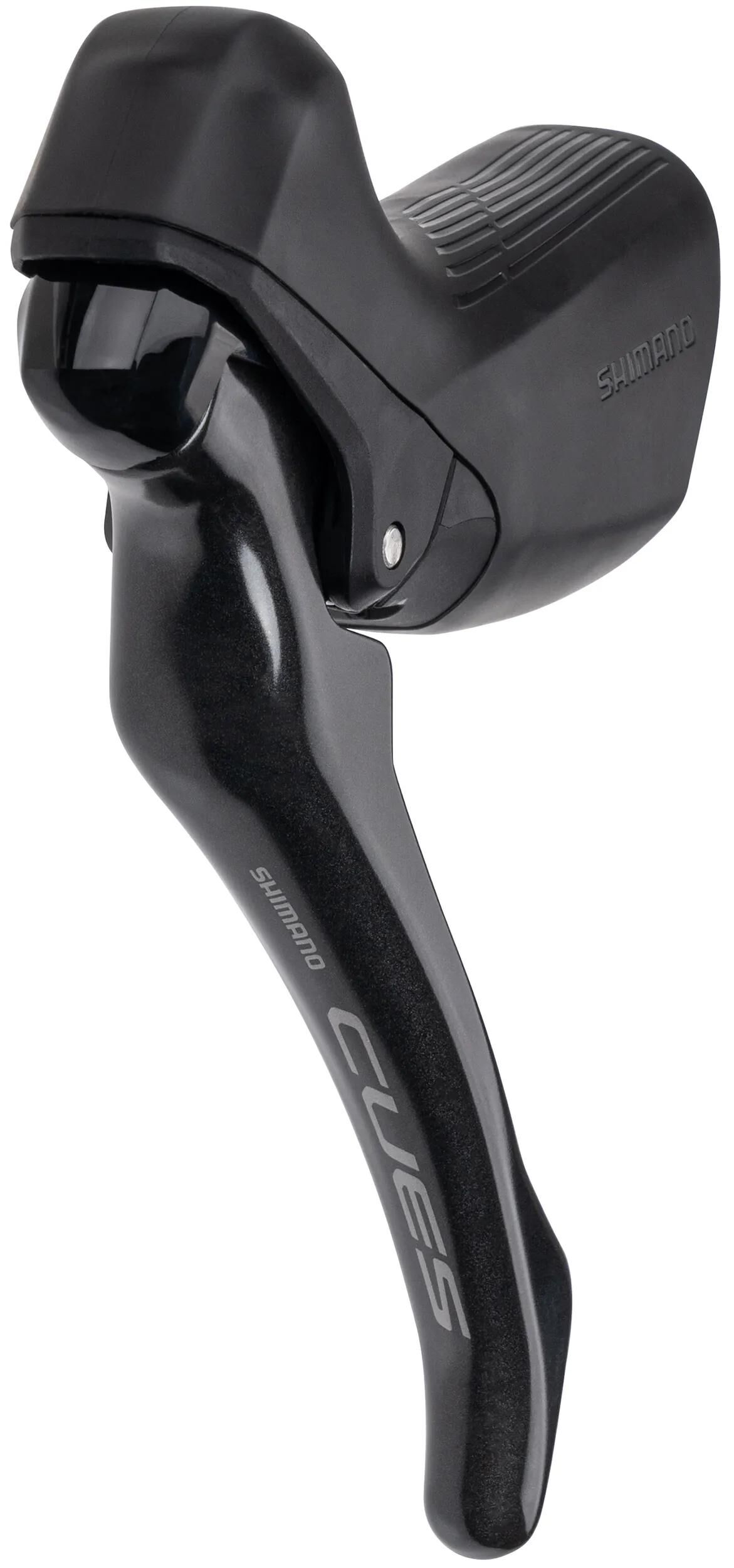 SHIMANO_Bremshebel Bremshebel - Rennbremse,Bremsgriffe,Bremshebel