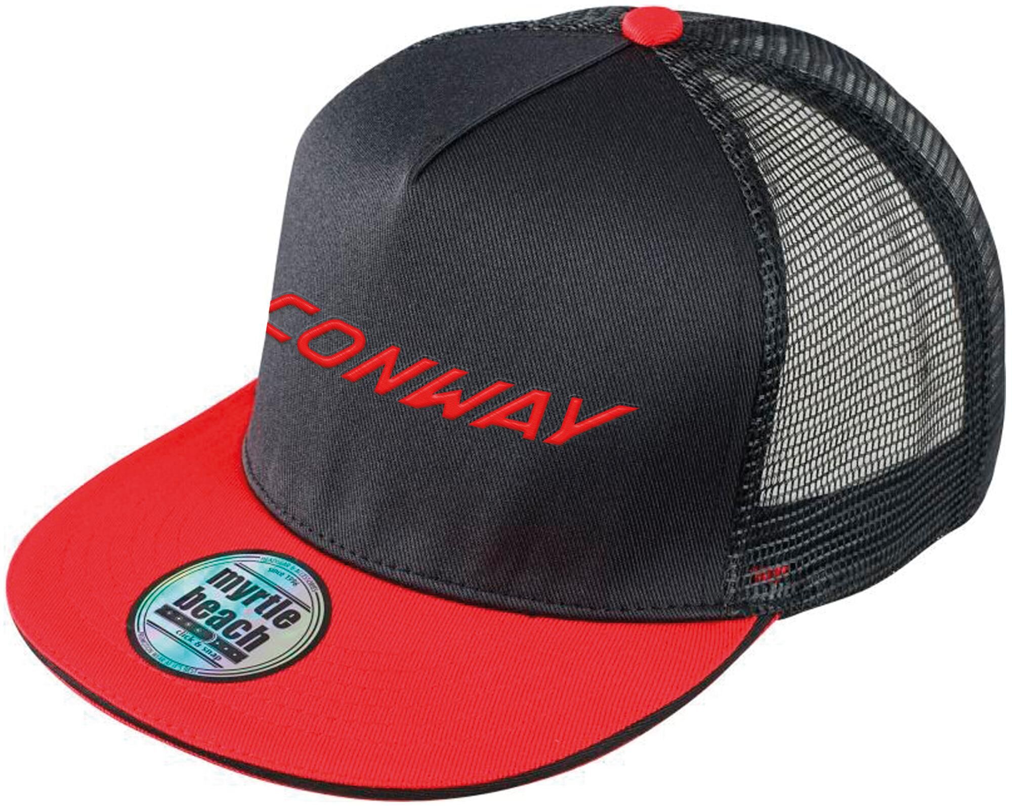 _Cap Caps,Baseballcaps,Bekleidung