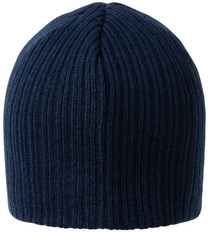 NITRAS SAFETY_Mütze Mützen,Arbeitsbekleidung,Bekleidung