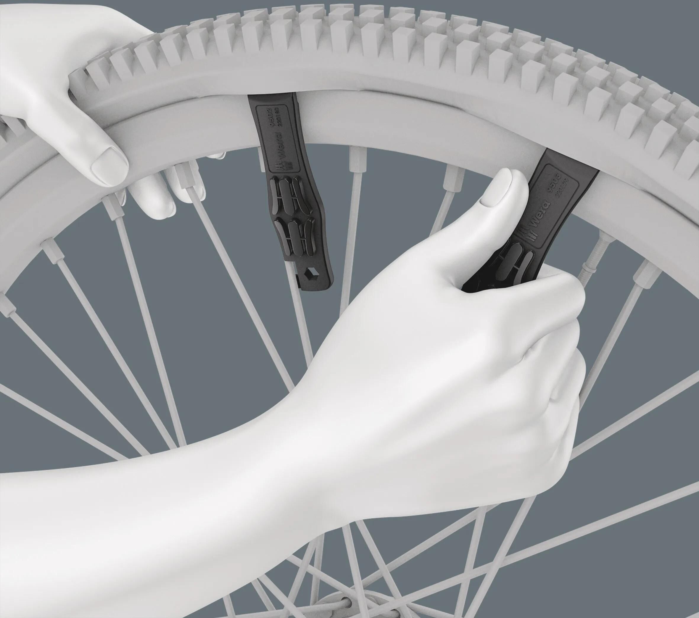 _Multitool Multi Tool