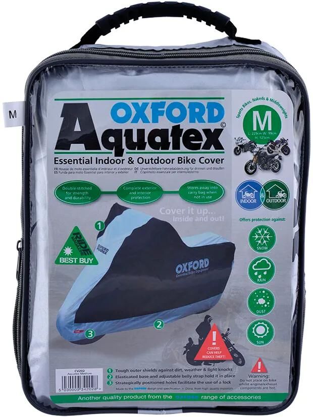 OXFORD_Faltgarage Faltgaragen