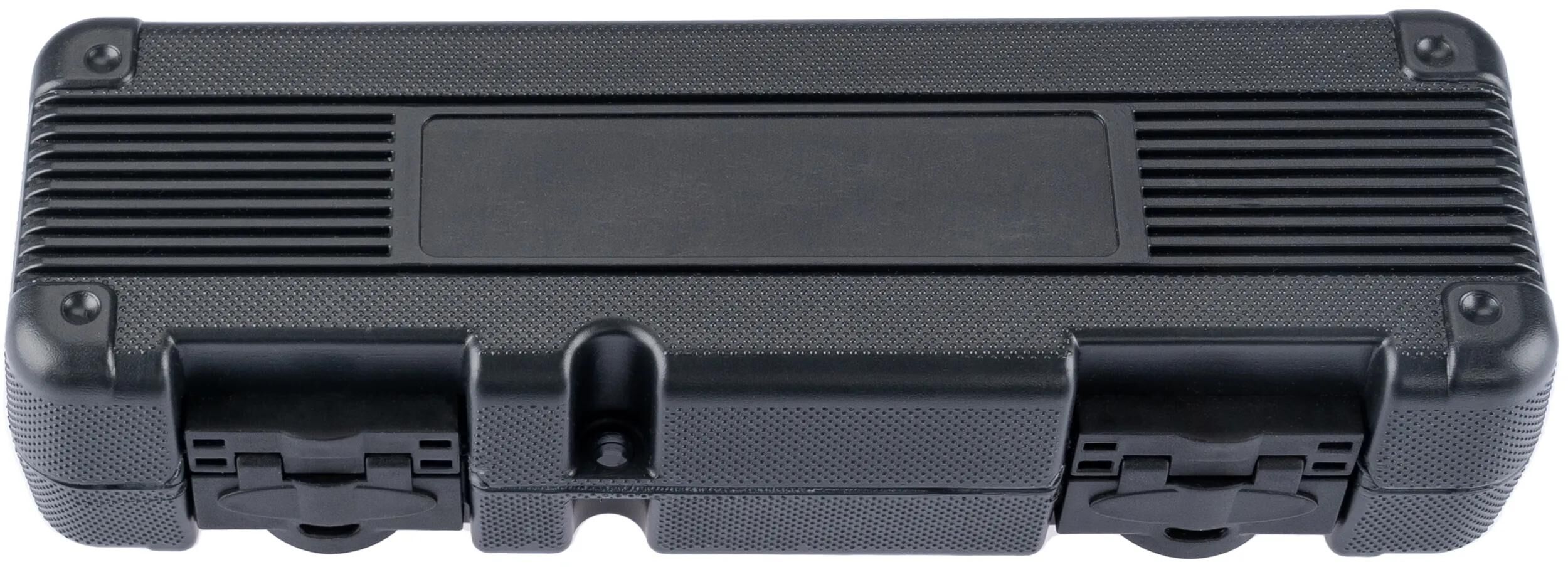 Drehmomentschlüssel,Werkzeuge,Werkzeuge