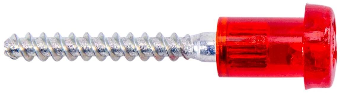 Rücklichter,Rückleuchten