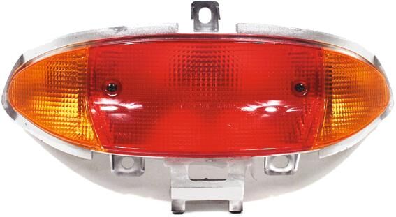 _Rücklicht Rücklichter,Rückleuchten