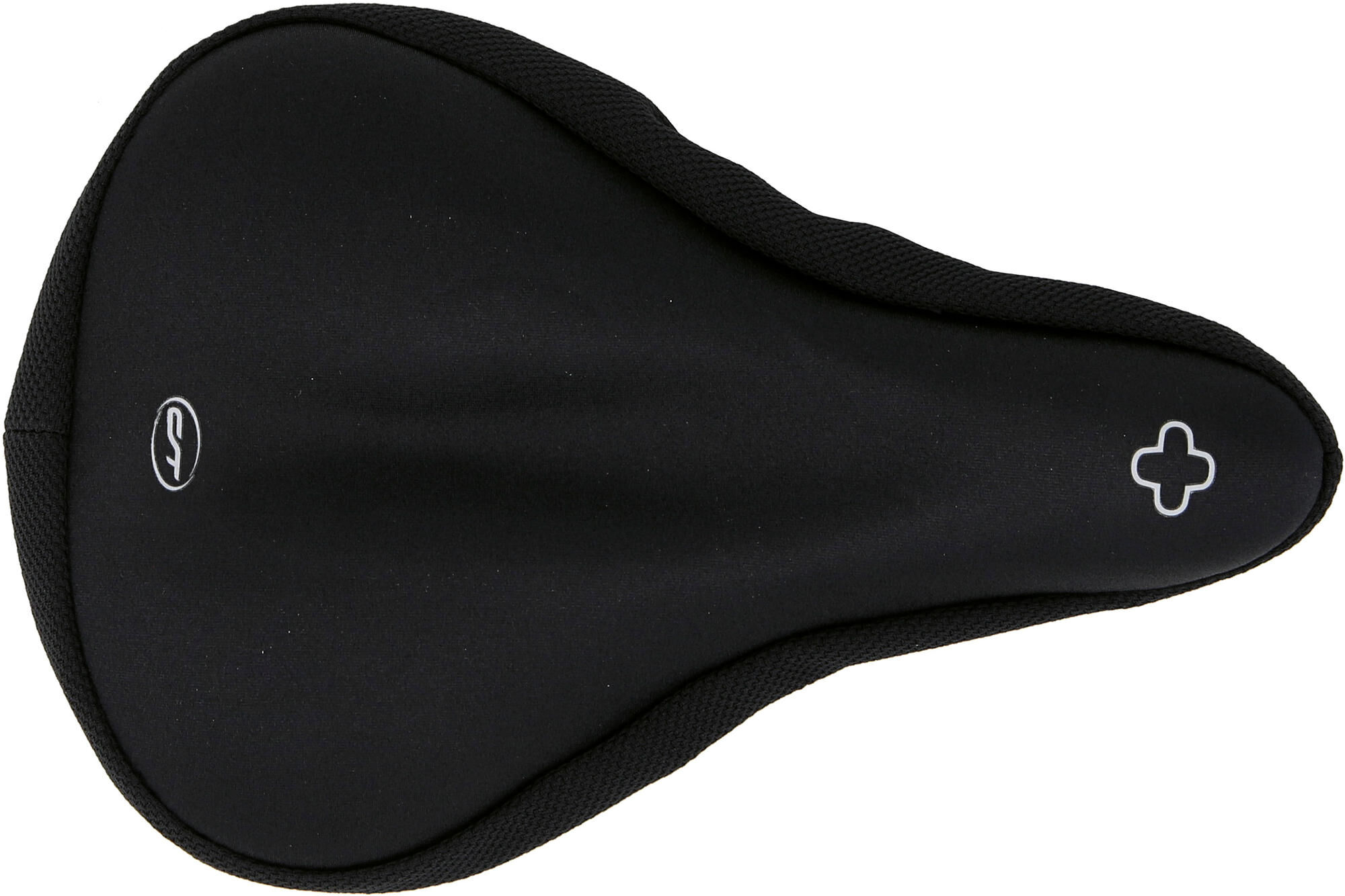 Satteldecken,Sattelüberzüge
