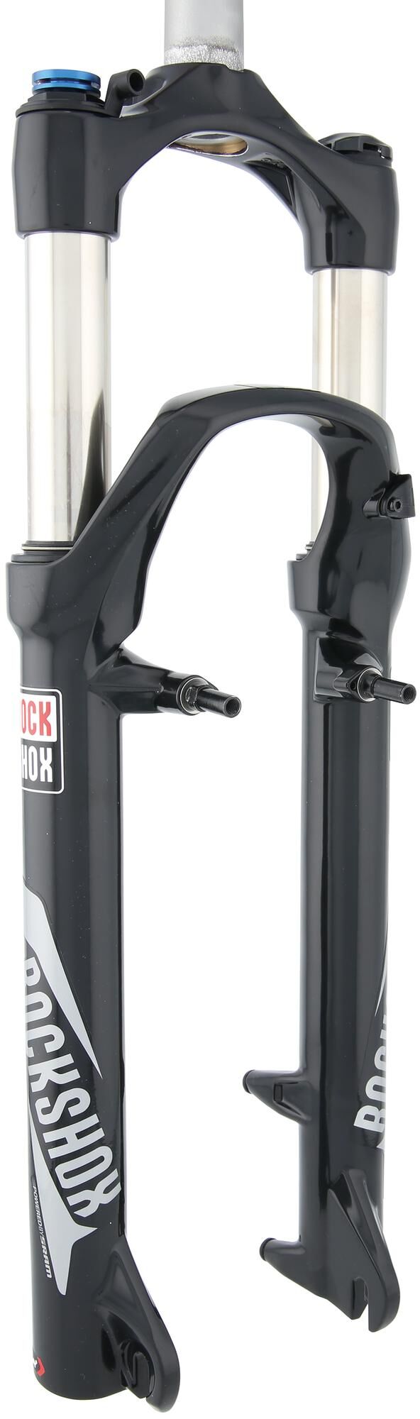 _Federgabel Federgabeln,Gabeln