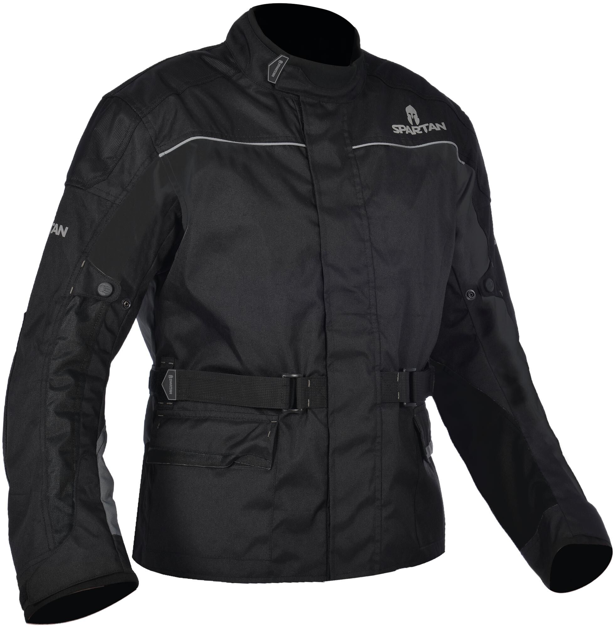 _Jacke Jacken,Bekleidung
