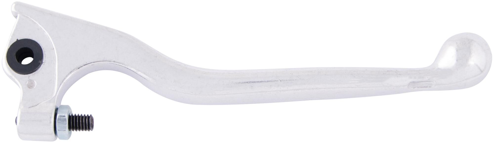 VPARTS_Bremshebel Bremshebel,Bremsgriffe