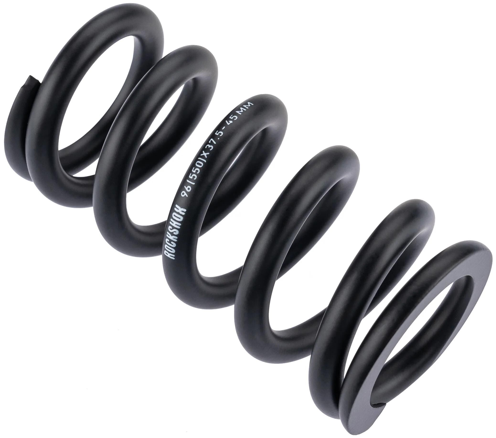 ROCKSHOX_Feder Druckfedern