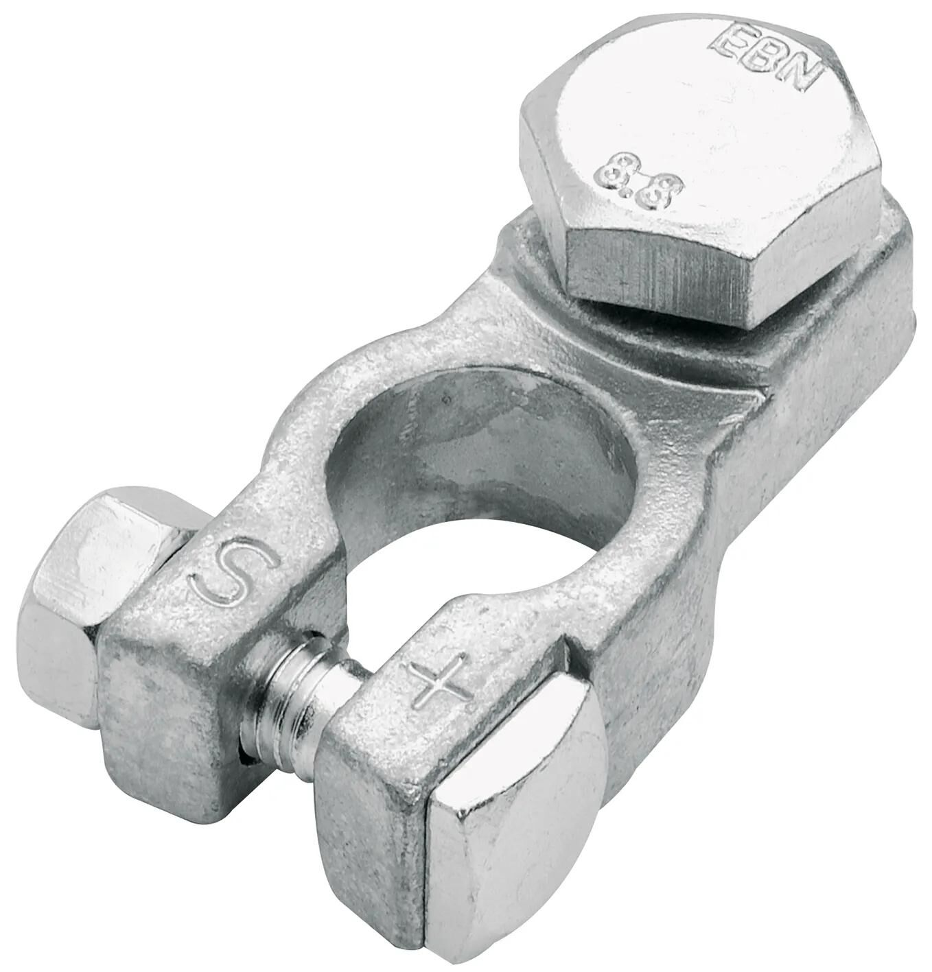 HELLA_Batterieklemme Batterieklemmen