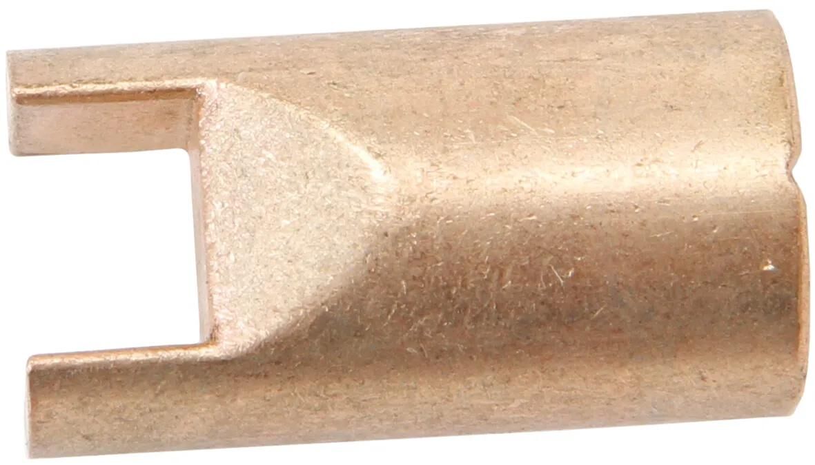 ATHENA_Kupplungsersatzteile Kupplungen