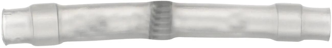 HELLA Butt connector Schrumpfschläuche