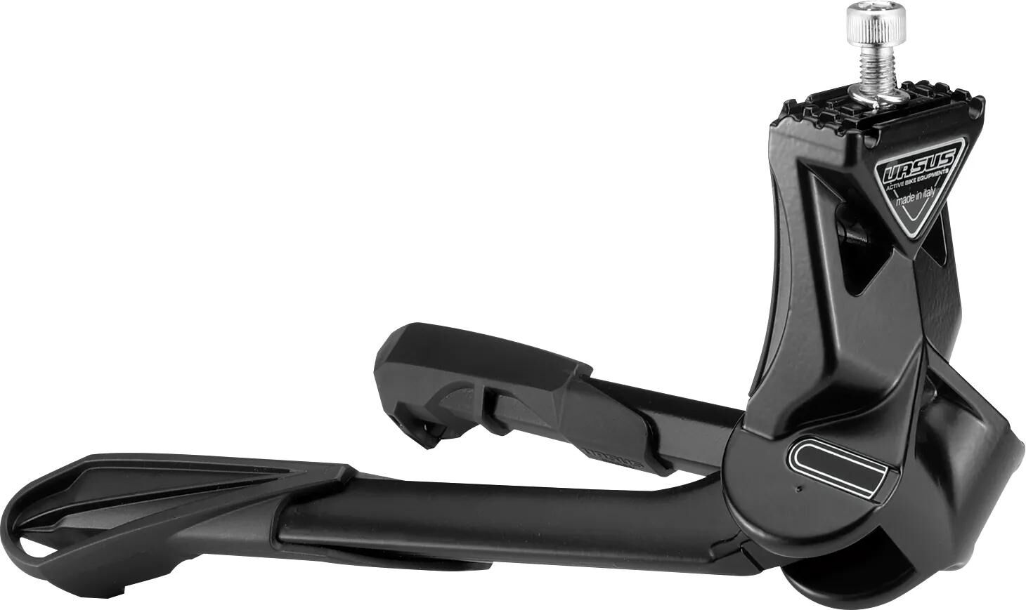 _Zweibeinständer Zweibeinständer,Ständer