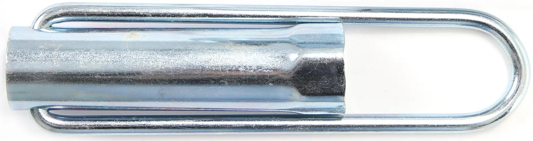 buzzetti_Zündkerzenschlüssel Zündkerzenschlüssel