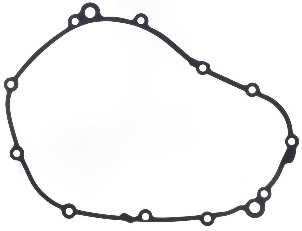 _Kupplungsdeckeldichtung Dichtungen und Dichtungssätze