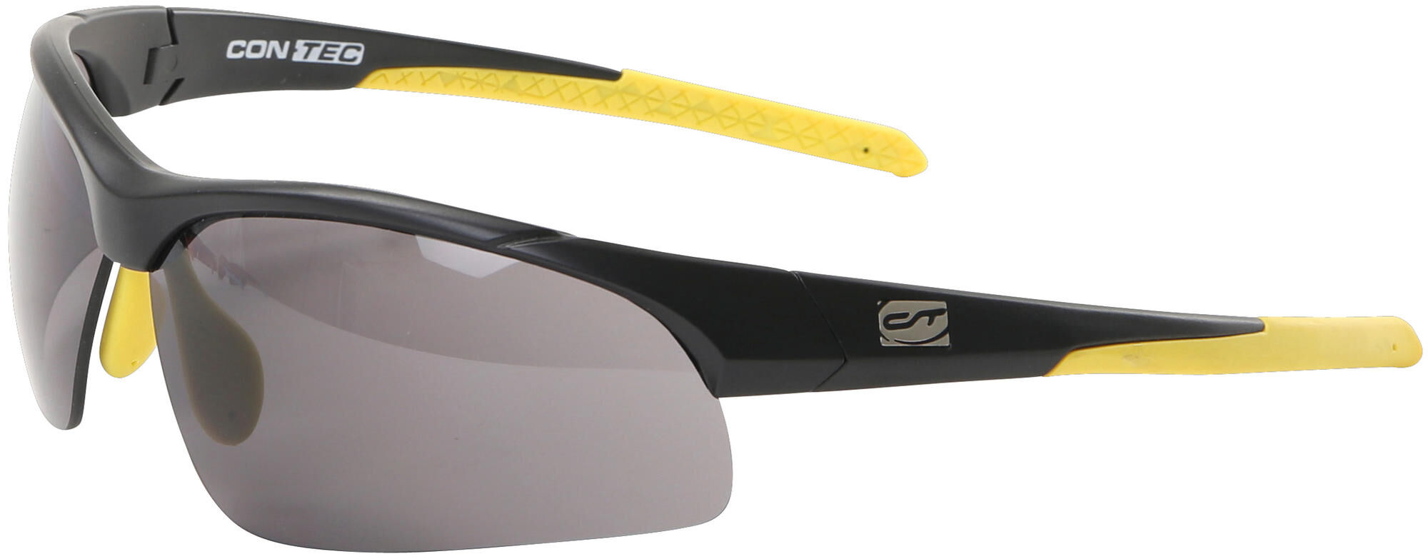 _Brille Sportbrillen,Brillen