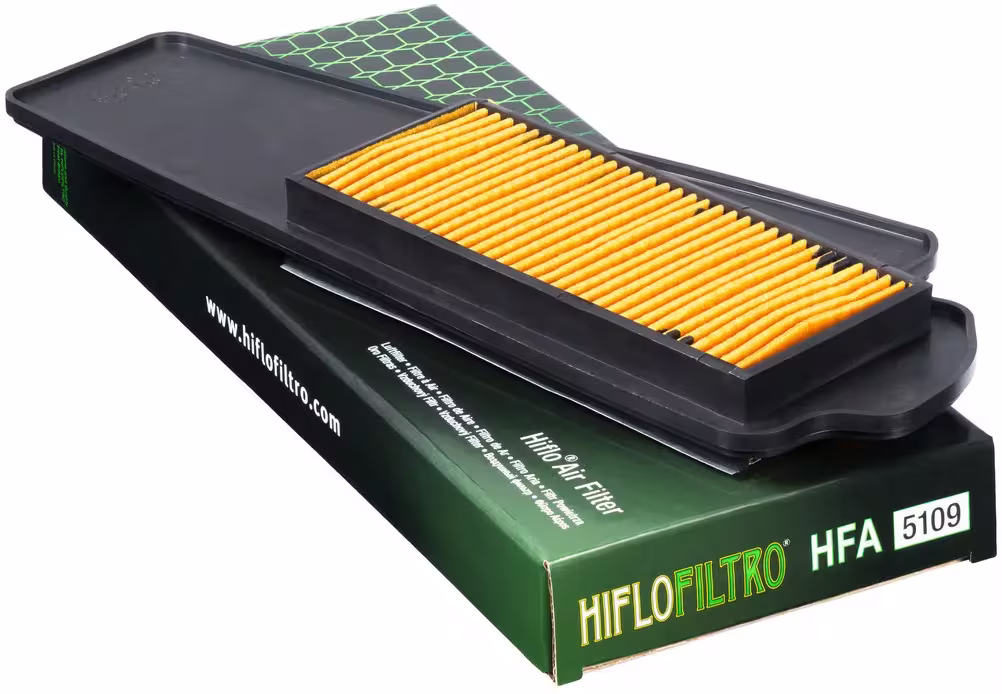 Luftfilter,Filter