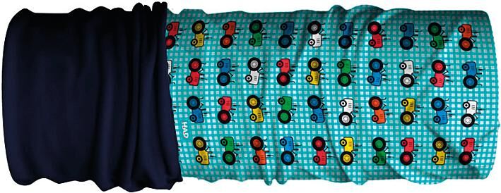 _Multifunktionstuch Multifunktionstücher,Bekleidung