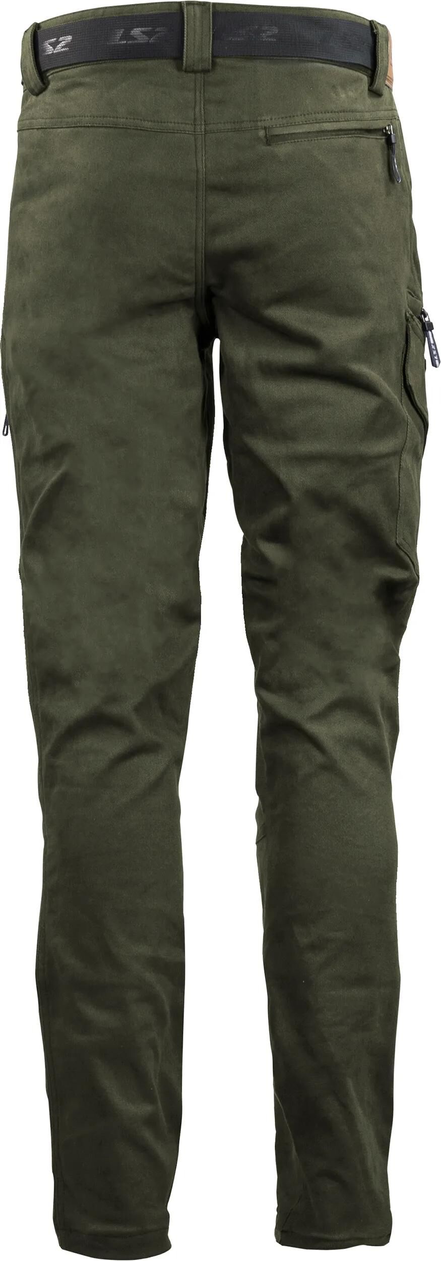 Bundhosen,Bekleidung