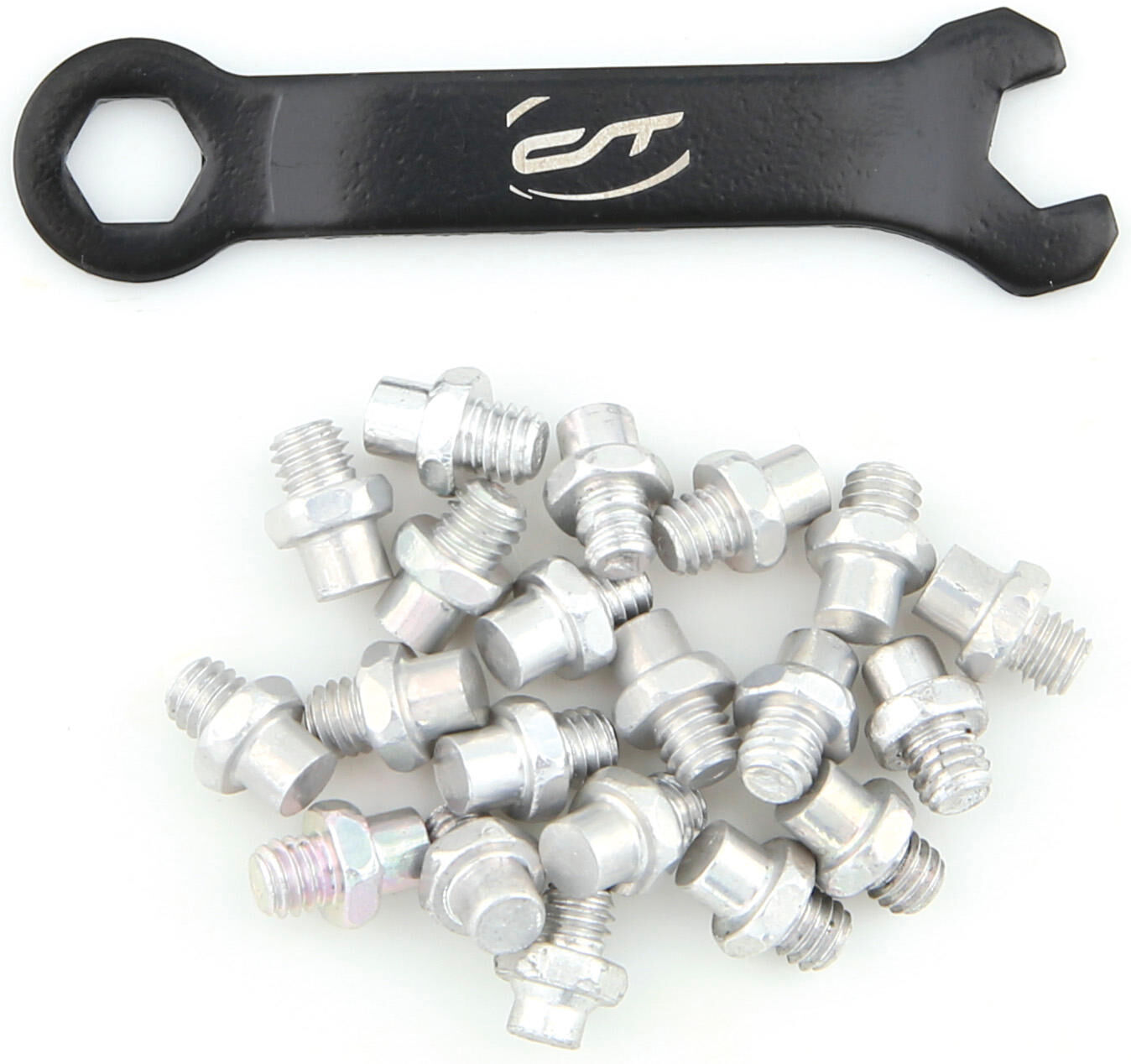 _Pedalpins Ersatzpins,Pedale - Ersatz