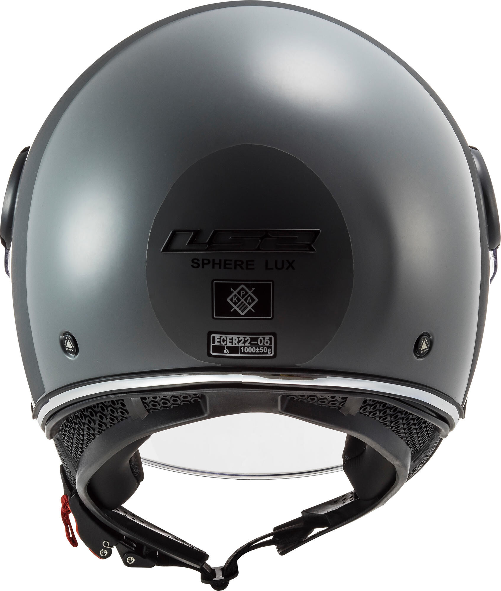 Helme,Sturzhelme
