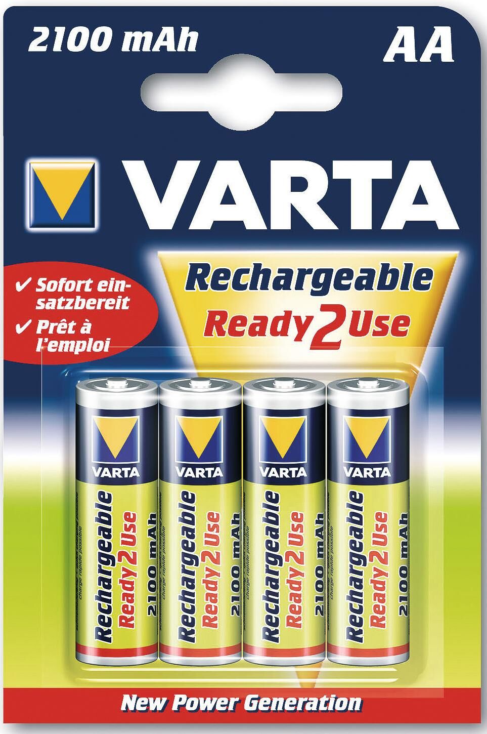_Akku Akkus,Batterien