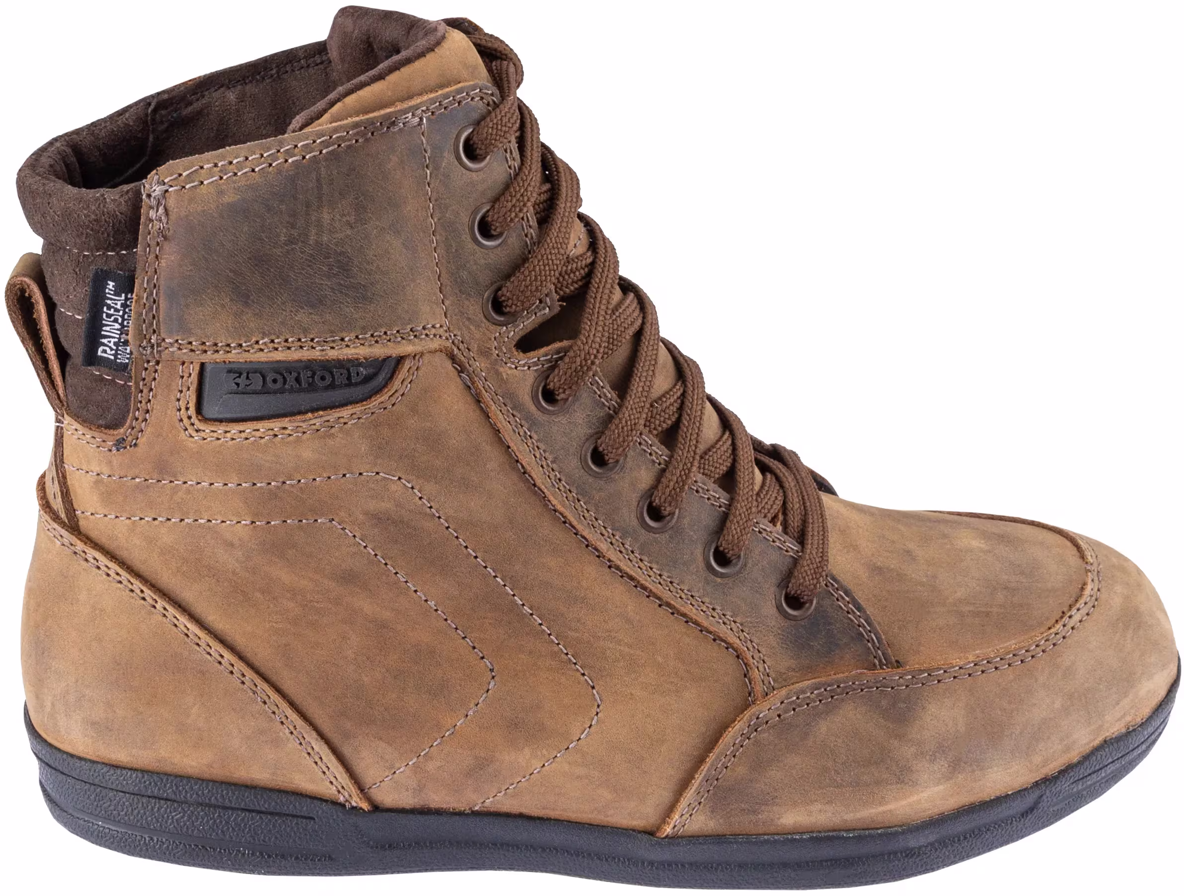 Schuhe,Bekleidung