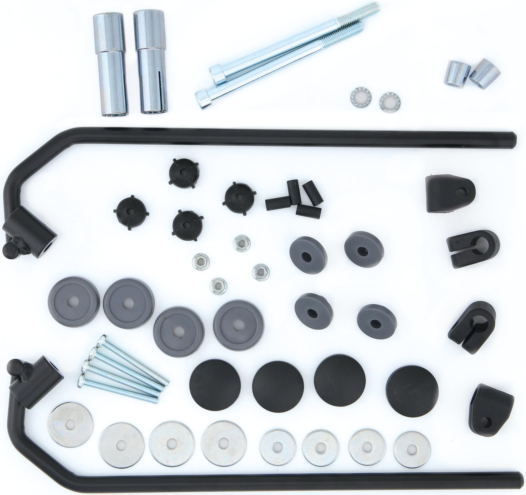 _Windschutzscheibe Windschutzscheiben