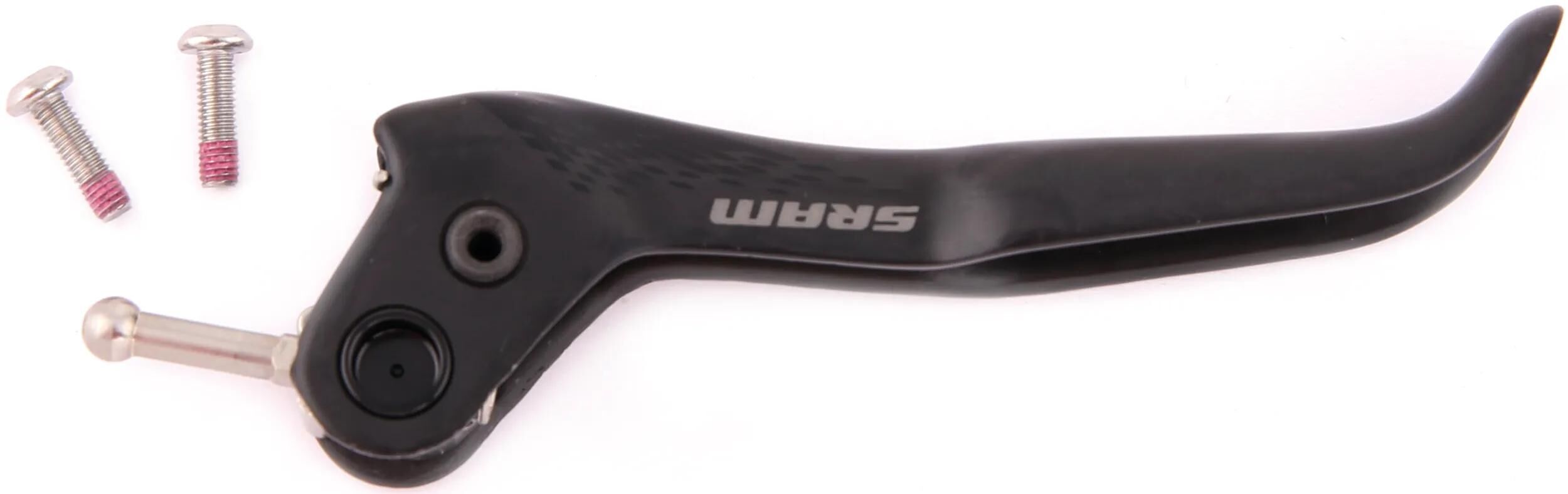 _Hebel Bremsen - Ersatz