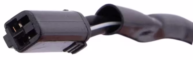 EMGO_Blinker Blinker