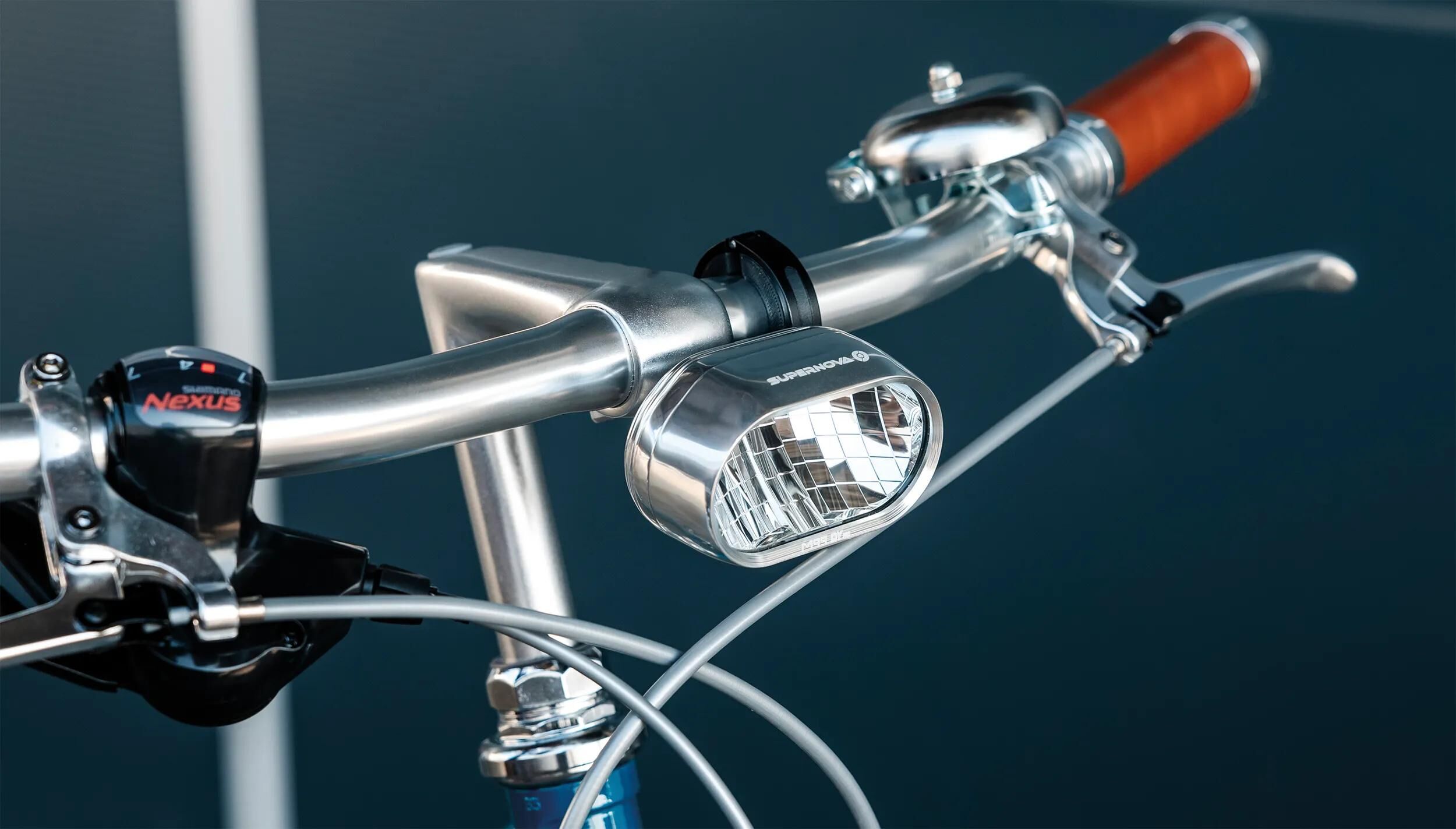 _Scheinwerfer LED-Scheinwerfer,Scheinwerfer