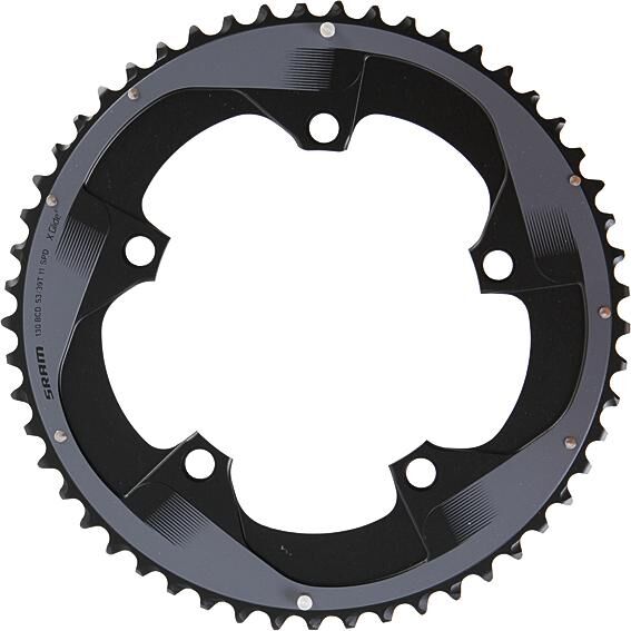 _Kettenblatt Kettenblätter