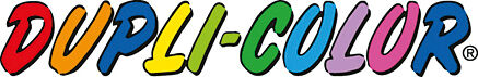 DUPLI-COLOR DUPLI-COLOR