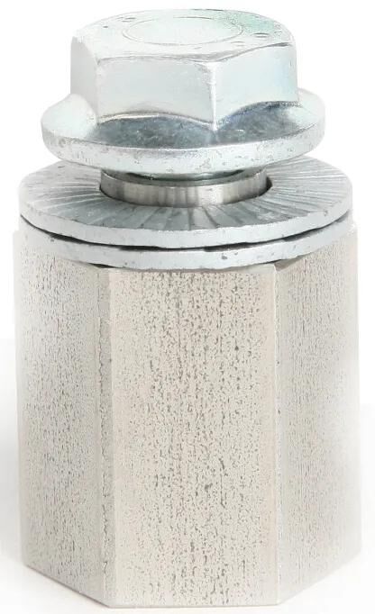 _Steckachsenadapter Anhängerkupplungen,Anhänger - Ersatz