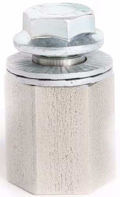 THULE_Adapter Anhängerkupplungen,Anhänger - Ersatz