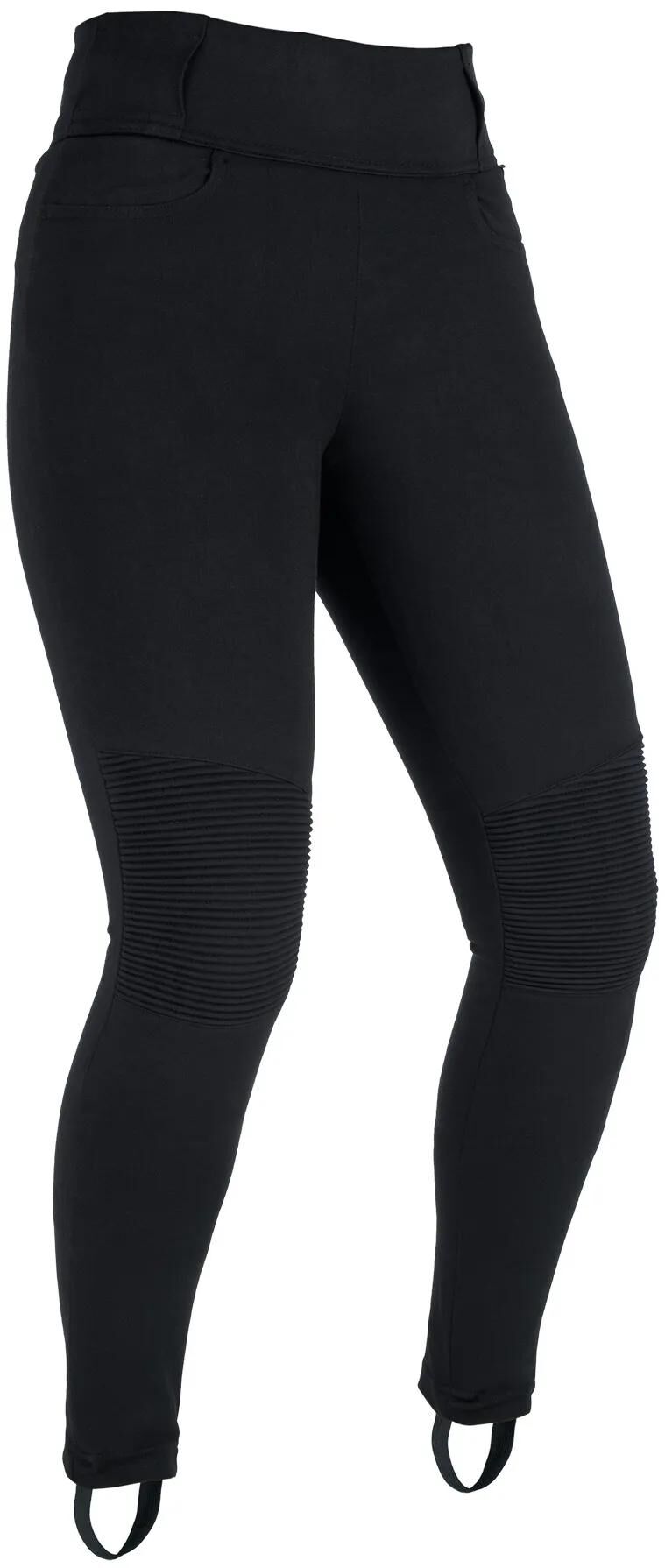 OXFORD_Hose Bundhosen,Bekleidung